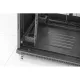 SNR SNR-TFC-378060-CPDP-B Шкаф телекоммуникационный