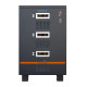 Энергия Hybrid II 45000 (Е0101-0172) Стабилизатор напряжения