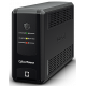 CyberPower UT850EG ИБП