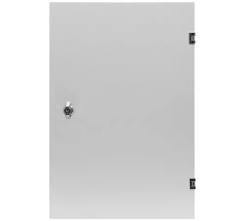 SNR SNR-TWC-604020-RT-IP30 Шкаф телекоммуникационный