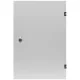 SNR SNR-TWC-604020-RT-IP30 Шкаф телекоммуникационный