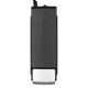 IPPON 1000VA BACK OFFICE 582021 ИБП