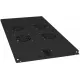 Cabeus TRAY-100-BK Модуль вентиляторный