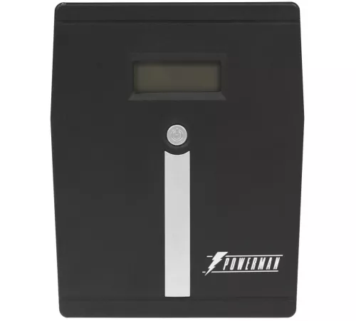Powerman SMART SINE 2000 ИБП