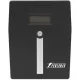 Powerman SMART SINE 2000 ИБП