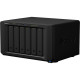 Synology DS1621XS+ Сетевое хранилище