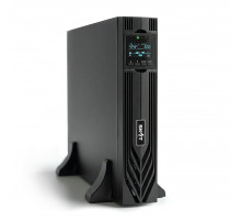 Бастион SKAT-UPS 3000-RACK-ON-E P3 8775 ИБП