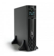 Бастион SKAT-UPS 3000-RACK-ON-E P3 8775 ИБП
