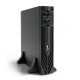 Бастион SKAT-UPS 3000-RACK-ON-E P3 8775 ИБП