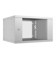 Cabeus WSC-05D-6U55/45 Шкаф телекоммуникационный