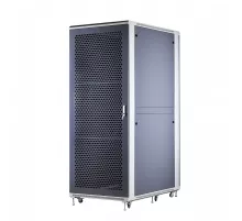 SNR SNR-TFC-428080-CPDP-G-SF Шкаф телекоммуникационный