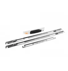 ЦМО Elbox EMS-D5-1600 Замок D5 для напольных шкафов