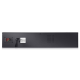 Powercom BAT VGD-RM 36V Батарейный модуль