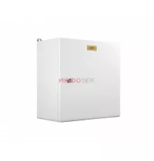 ЦМО Elbox EMW-400.400.150-1-IP66-AISI430 Электротехнический распределительный шкаф