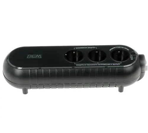 Powercom WOW-300 ИБП