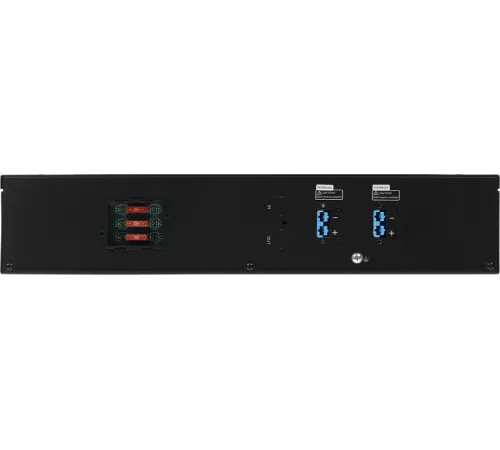 Ippon Innova RTB 1000 2028481 батарейный модуль