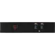 Ippon Innova RTB 1000 2028481 батарейный модуль