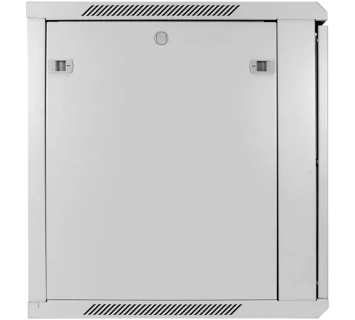 ExeGate EC-WM-12U.600.G.GREY EX298604RUS Шкаф телекоммуникационный