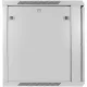 ExeGate EC-WM-12U.600.G.GREY EX298604RUS Шкаф телекоммуникационный