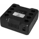 CBR CTL-800B-8F-LDK Линейно-интерактивный ИБП
