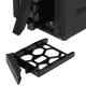 Synology DS1522+ Сетевое хранилище