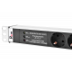 ЦМО R-16-15S-10C13-FI-1820-3 Вертикальный блок розеток