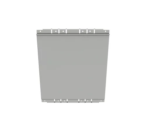 SNR SNR-OWC-606025-IP54 Настенный термошкаф
