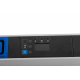 ЦМО R-2MC3-32-30XC13-6XC19-A-MCL-1820-3-2P Блок розеток