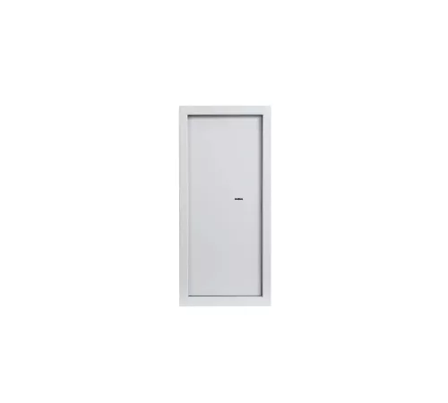 SNR SNR-TAC2704-DD Шкаф телекоммуникационный