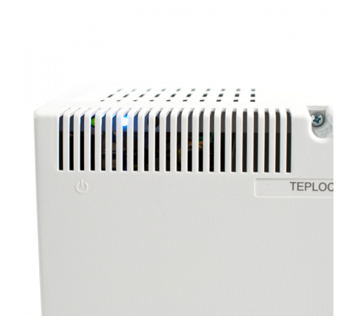 Bastion TEPLOCOM-250+26 ИБП для котла отопления