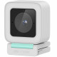 Hikvision IDS-UL4P(WHITE) Веб-камера