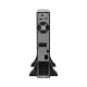HIDEN KU9101S-RT 1000VA/900W ИБП