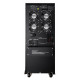 Ippon Innova RT 20K Tower 3/1 18000Вт 20000ВА 387547 ИБП