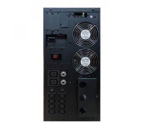 Powercom MAC-6000 ИБП