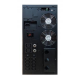 Powercom MAC-6000 ИБП