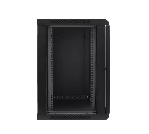 SNR SNR-TWC-12-SF-R-B Шкаф телекоммуникационный