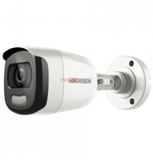 Hikvision DS-2CE12DFT-F (3.6MM) HD-TVI-камера