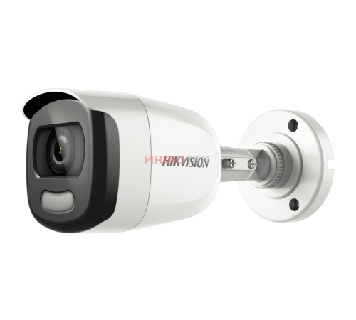 Hikvision DS-2CE12DFT-F (3.6MM) HD-TVI-камера