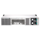 QNAP TL-R1200C-RP USB-модуль расширения