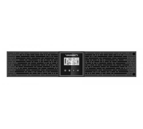 Ippon Smart Winner II 2000 Line-Interactive 1800W/2000VA (299350) ИБП  1192979