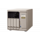 QNAP TS-677 (TS-677-1600-8G) Сетевой накопитель