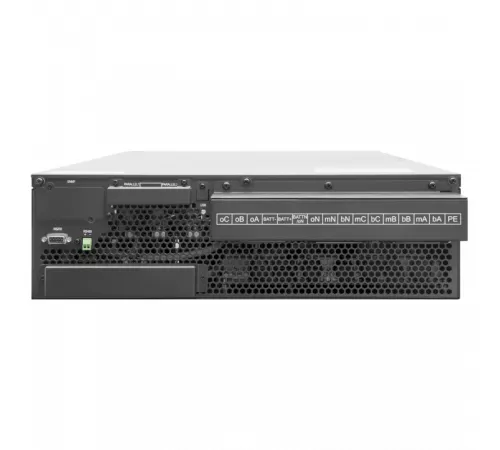 SNR SNR-UPS-ONRT-25-INTXL33 Источник бесперебойного питания