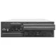 SNR SNR-UPS-ONRT-25-INTXL33 Источник бесперебойного питания