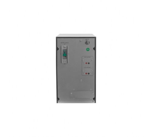 HIDEN X-SOD BPN-S240 Внешний батарейный модуль