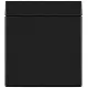Exegate DT 12045 EX297510RUS Аккумуляторная батарея