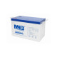 MNB BATTERY MNG 250-12 Аккумулятор