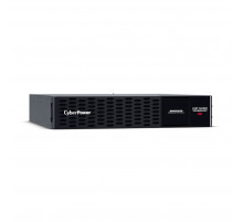 Cyberpower BP48VP2U03 Батарейный блок