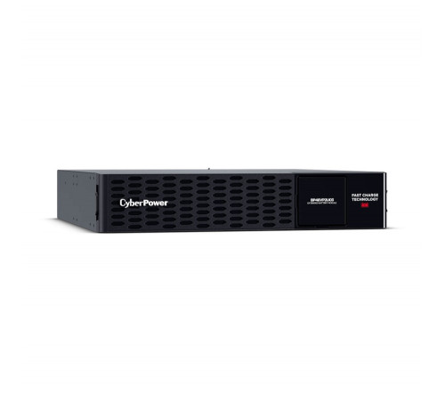 Cyberpower BP48VP2U03 Батарейный блок