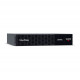 Cyberpower BP48VP2U03 Батарейный блок