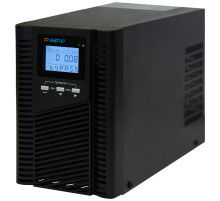Энергия Pro Online L-1K-230V-12V Е0201-0540 ИБП